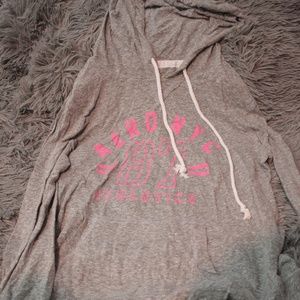 Aeropostale Hoodie
